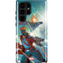 Marvel Star-Lord Galactic Showdown Galaxy S25 Ultra Impact Case